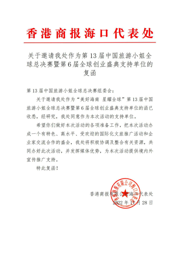 1f73434a638be3b64f9417a46411ac50.png